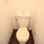 須磨寺駅、徒歩3分。洋室７帖あります。 画像6