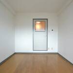 JR六甲道駅、徒歩４分。通勤、通学至便です。 画像10