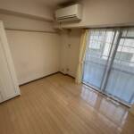 新在家駅、徒歩2分。生活至便です。 画像6