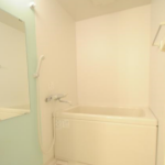 お洒落な外観。オール電化です。 画像6