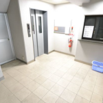 全室、大通りに面し、明るいお部屋。生活至便です。 画像4