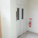 王子公園駅、徒歩1分。使いやすいお部屋です。 画像3