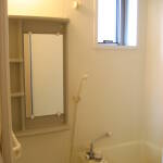 須磨駅・徒歩３分。設備充実のレディースマンション。 画像8