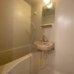 六甲道駅、徒歩７分、南向きのお部屋。 画像6