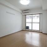 JR六甲道駅、徒歩６分。オートロック付。 画像9