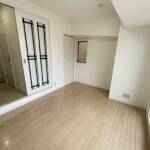 インターネット無料、オール電化のマンションです。 画像7