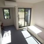 レディースマンション。マンション内にコインランドリーあります。 画像5