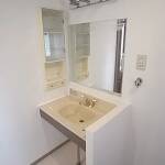 デザイナーズハイツ。カウンターキッチン♪ 画像6