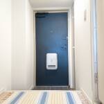 オール電化。人気のレディースマンション。 画像7