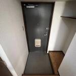 2WAYアクセス可能。生活至便です。 画像6