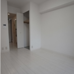 3WAYアクセス。宅配boxあります。 画像5