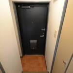 JR六甲道駅、徒歩４分。通勤、通学至便です。 画像3