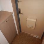 新在家駅・1分。JR六甲道駅も徒歩圏内です。 画像3