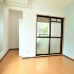 JR・須磨海浜公園駅、徒歩１１分。レディースマンションです。 画像3