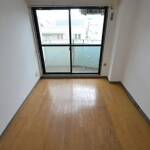 JR六甲道駅、徒歩４分。通勤、通学至便です。 画像9