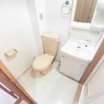 管理人さんのいるレディースマンション。 画像6