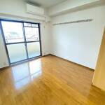 阪急・六甲駅、徒歩４分。レディースマンション。 画像11