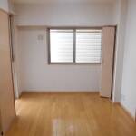 王子公園駅・徒歩４分。オール電化、設備充実。 画像10