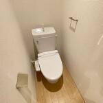 設備充実のレディースマンション。山陽【月見山駅】徒歩５分。 画像4